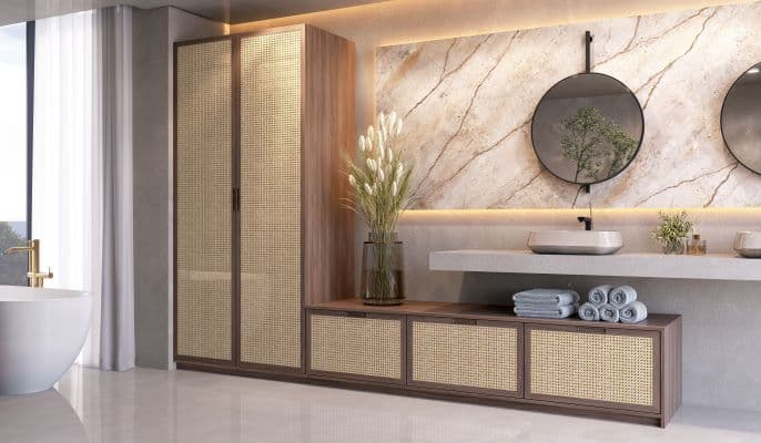 Nossa História - Inovação em Componentes