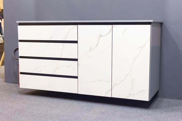 Lithos collection image