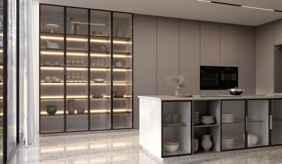 Visione collection image